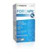 ARKOPHARMA FORCAPIL 180 CAPSULES