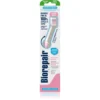 BIOREPAIR BAD SUPER SOFT ANTIBACTERIAL