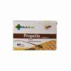 NUTRILAB PROPOLIS + VITAMINE C 30 GELULES