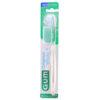 GUM BROSSE A DENTS ORIGINAL WHITE MEDIUM REF 563