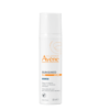 AVENE Sunsimed KA - DISPOSITIF MEDICAL