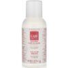 EYE CARE Dissolvant pour les ongles sans acétone Flacon de 100 ml