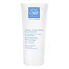 EYE CARE CREME NUTRITIVE DOUCEUR 50 ML