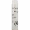 PATYKA ANTI TACHES PERFECT ESSENCE MICRO PEELING 100ML