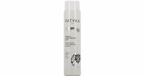 PATYKA ANTI TACHES PERFECT ESSENCE MICRO PEELING 100ML