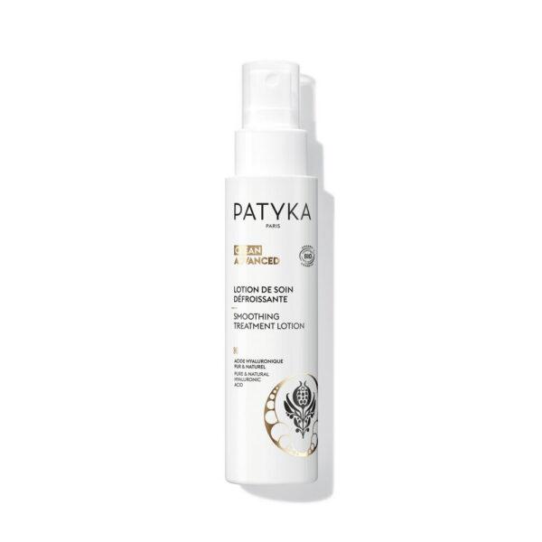 PATYKA CLEAN ADVANCED LOTION DE SOIN DEFROISSANTE