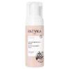 PATYKA CLEAN MOUSSE NETTOYANTE DETOX 150ML