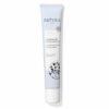 PATYKA HYDRA CREME LACTEE HYDRA APAISANTE 40ML