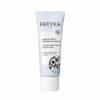 PATYKA Hydra Masque Crème Réhydratant Intense Bio 50 mlM