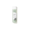 PATYKA PURE LOTION PURIFIANTE EQUILIBRANTE 200ML