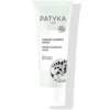 PATYKA PURE MASQUE CHARBON DETOX 50ML