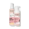Patyka Duo double nettoyage clean - 150ml