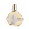SOPHIE LA GIRAFE EAU DE SOIN PARFUMEE 50ML + ANNEAU DE DENTITION 0M+