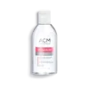 ROSAKALM Eau micellaire nettoyante