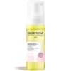 DERMINA DEFENSIA MOUSSE D’HUILE NETTOYANTE ECLAT 150ML