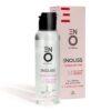 CODEXIAL Enoliss Perfect Skin Peel 5 AHA 100ml