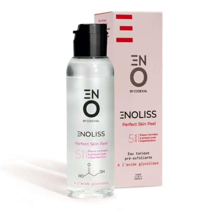 CODEXIAL Enoliss Perfect Skin Peel 5 AHA 100ml