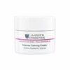 Janssen Cosmetics creme apaaisante Intense 50ml