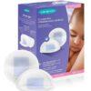 LANSINOH COUSSINETS D’ALLAITEMENT JETABLES 60 U
