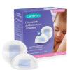 LANSINOH COUSSINETS D’ALLAITEMENT JETABLES 24 U