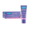 LANSINOH HPA LANOLIN CREME MAMELON 40ML