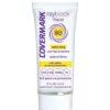 COVERMARK RAYBLOCK FACE SPF60 LIGHT BEIGE 50ML