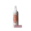 ECLIN lotion anti-chute | 200 ml