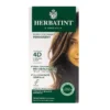 HERBATINT SOIN COLORANT PERMANENT 4D CHATAIN DORE
