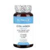 NUTRALIE COLLAGÈNE COMPLEX 60 CAPSULES