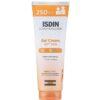 ISDIN Fotoprotector Gel Cream WET SKIN SPF 50+ /250ML