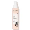Clean Huile Démaquillante Éclair Bio 150 ml