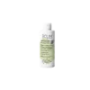 ECLIN shampooing anti-pelliculaire | 200 ml