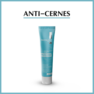 DERMADOC CREME ANTI CERNES