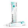 BEXIDENT GEL POST