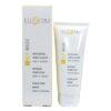 Ellderm Sulf Mask Purifiant 100ml