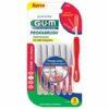 GUM TRAV LER 0.8MM REF 1314