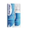 MARIMER ISOTONIQUE SPRAY NASAL 100ML