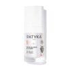 PATYKA LIFT ESSENTIEL CREME JEUNESSE DU REGARD