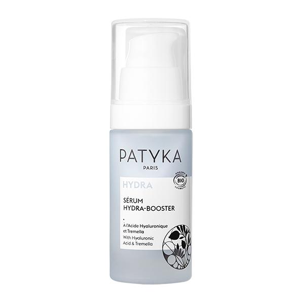 PATYKA HYDRA SERUM HYDRA BOOSTER 30ML
