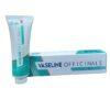 VASLINE OFFICINALE POMMADE