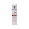 Fiderma Clarifid creme Depigmentante jour 50ml