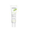 NOREVA ACTIPUR 3 EN 1 SOIN ANTI-IMPERFECTIONS INTENSIF 30ml