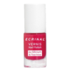 ECRINAL VERNIS SILICIUM & TEA TREE FUCHSIA 5ML