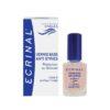 ECRINAL VERNIS BASE ANTI STRIES 10ML