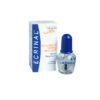 ECRINAL DURCISSEUR VERNIS BRILLANT10ML