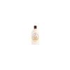 RC LAIT BAIN ET DOUCHE HYDRATANT 400 ML