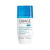 DEODORANT PUISSANCE3 ROLL-ON 50 ML