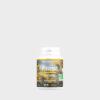 Pissenlit Bio 400mg 120 Comprimes - Système Urinaire