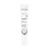 PATYKA AGE SPECIFIC INTENSIF COMBLEUR RIDES INSTANTANE 15ML