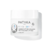 PATYKA AGE SPECIFIC INTENSIF MASQUE LIFT PRO COLLAGENE 50ML